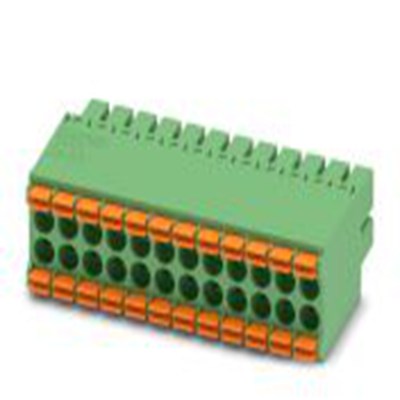 1790205 Phoenix Contact product image